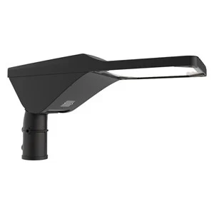 Outdoor-Lighting